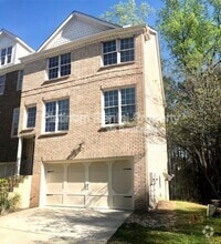 Building Photo - 11047 Lorin Way