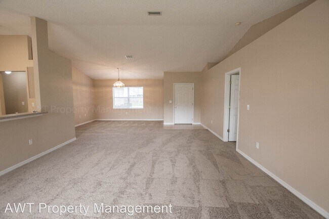 Building Photo - 3 br, 2 bath House - 65 Paul Lane