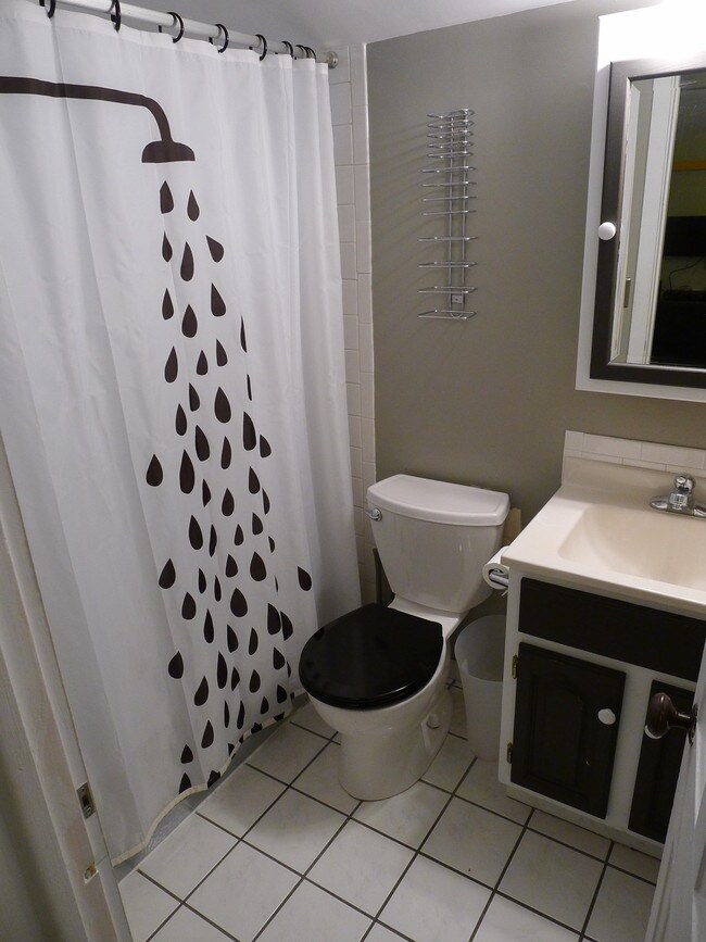 Foto del edificio - 1530 Pine St