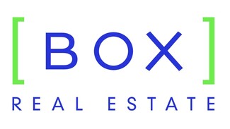 Property Management Company Logo