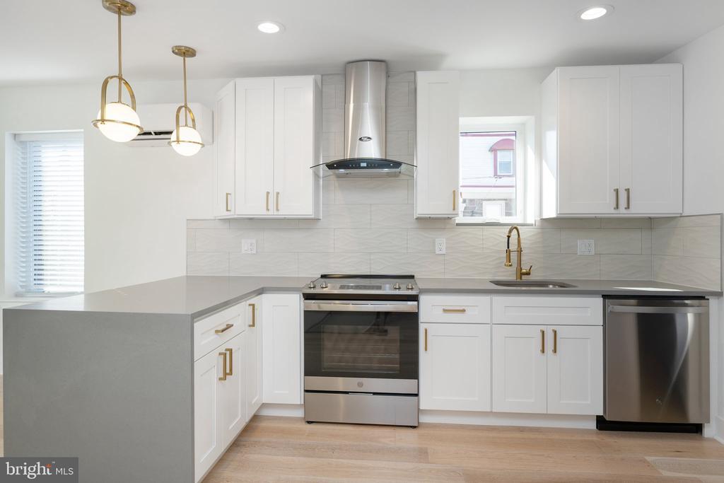 Foto principal - 2517 Cedar St
