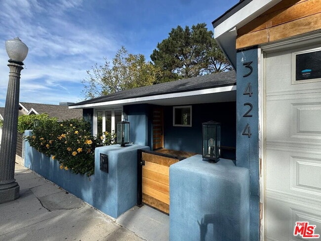 Foto del edificio - 3424 Oak Glen Dr