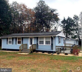 Building Photo - 11193 Henry Griffin Rd