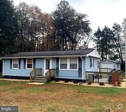 Building Photo - 11193 Henry Griffin Rd