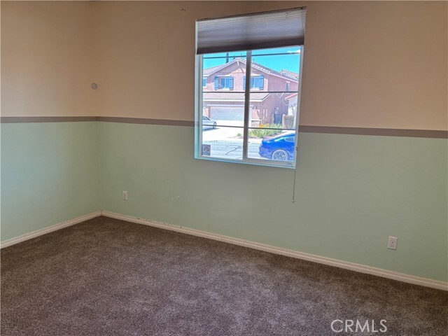 Building Photo - 18227 Cayenne Dr