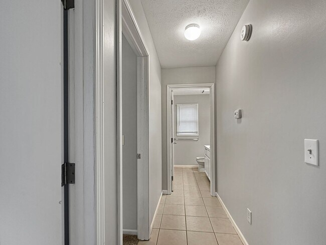 Foto del edificio - 6572 Winans St