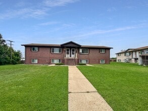 Building Photo - 7509 Stuart St