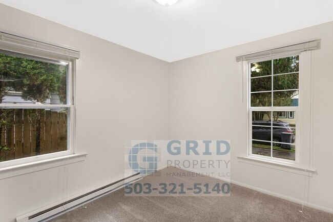 Foto del edificio - Spacious 4 Bedroom Single Family Home- Sou...