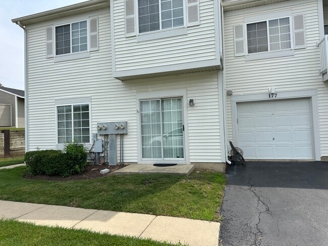 Building Photo - 177 Braxton Ln
