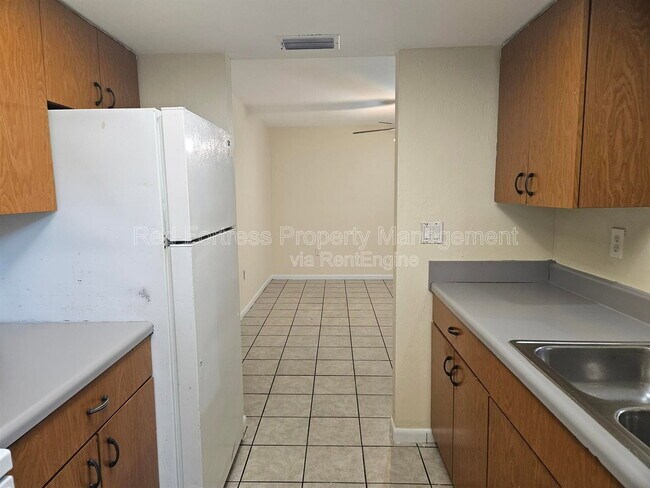 Foto del edificio - 3339 Edgewood Ave