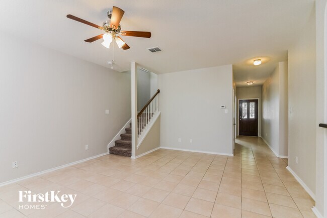 Foto del edificio - 206 Nesting Canyon