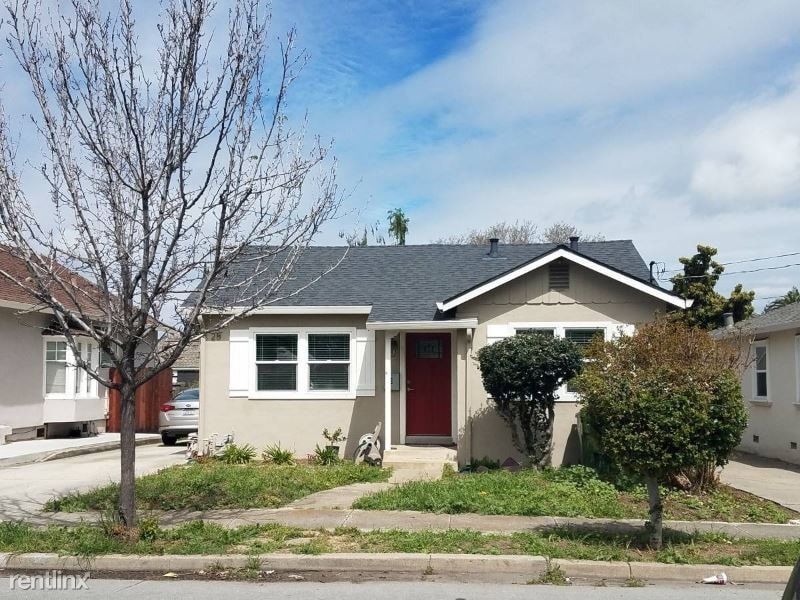 Primary Photo - 3 br, 3 bath House - 28 CECIL AVE