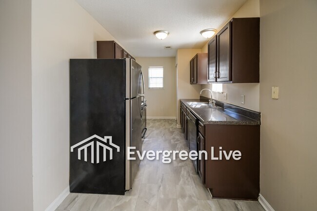 Foto del edificio - coming soon