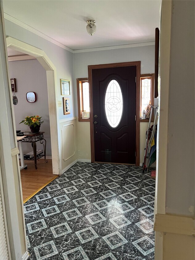 Foto del edificio - 13015 Glenda St