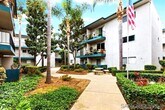 Foto principal - 4885 Cole St