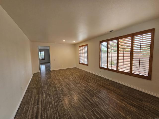 Building Photo - 1200 Santa Lucia Rd