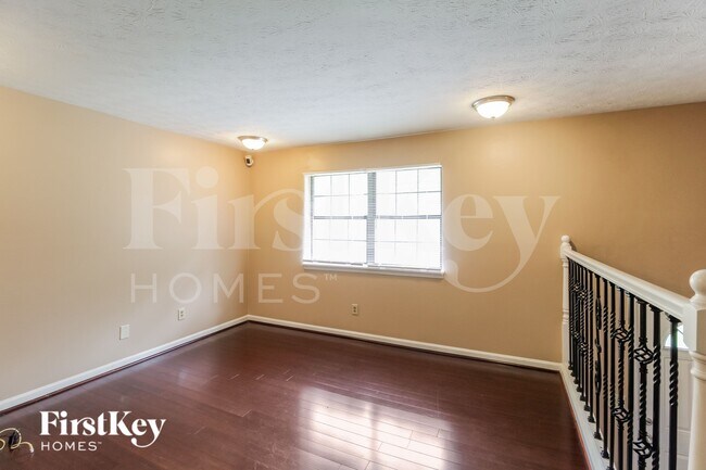 Building Photo - 4401 Raven Valley Ct