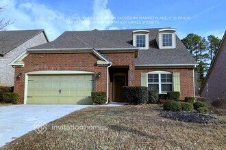 Building Photo - 199 Plantation Meadows Ct