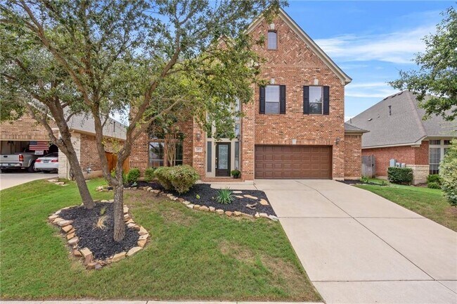 Building Photo - 2002 Cross Draw Trl