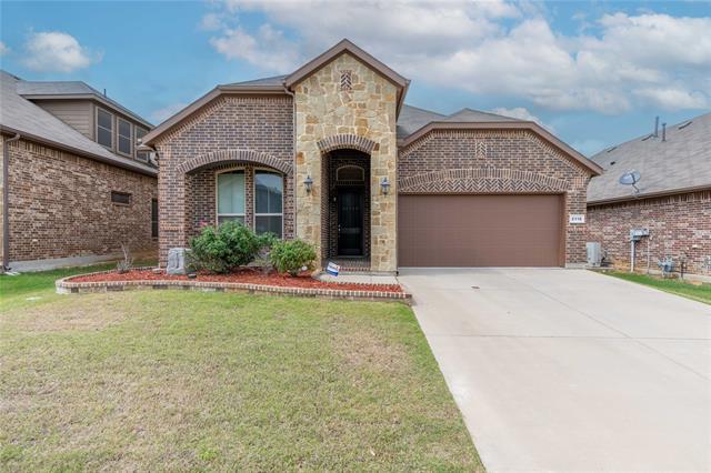 Primary Photo - 2116 Moonsail Ln