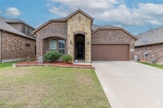 Building Photo - 2116 Moonsail Ln