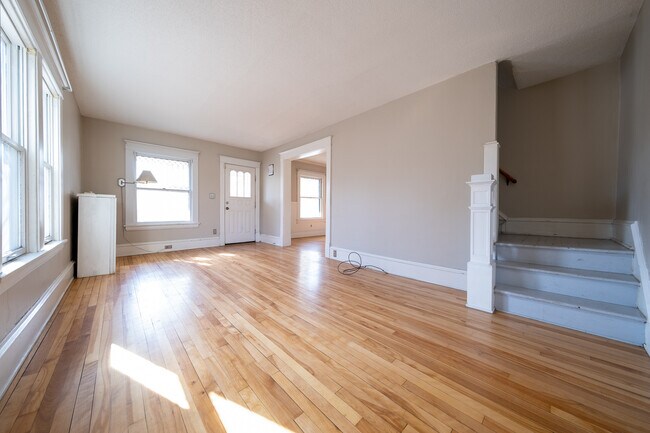 Foto del edificio - 3455 21st Ave S