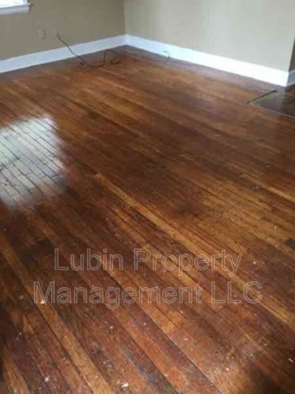 Foto del edificio - 2068 Prospect St