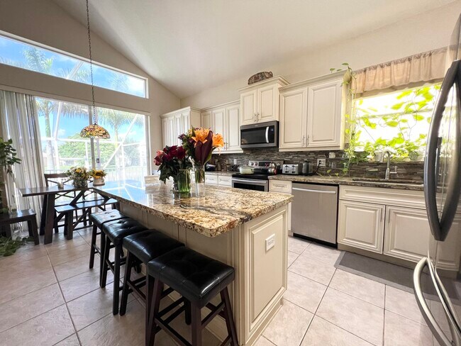 Foto del edificio - 7859 Springvale Dr