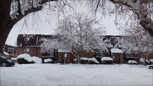 Building Photo - 6391 W 60th Ave