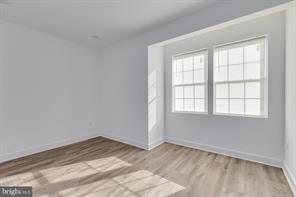 Foto del edificio - 715 W Cumberland St