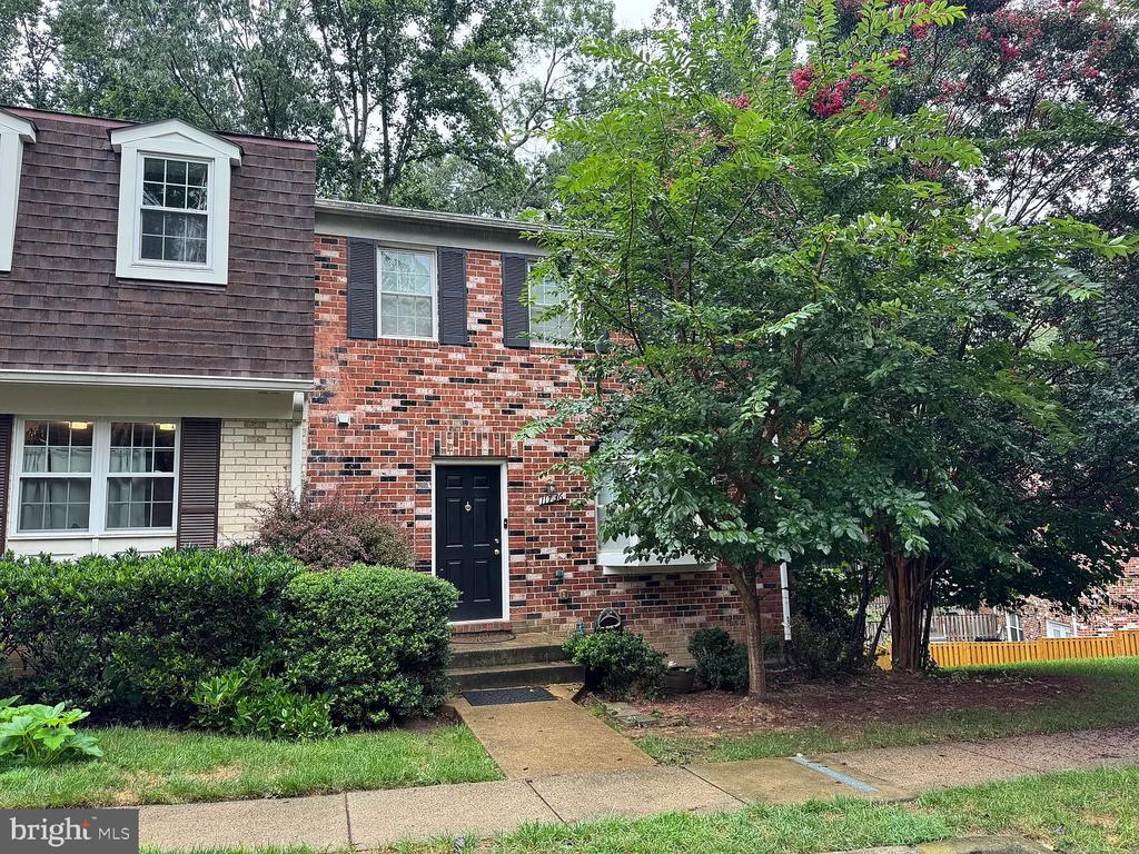 Primary Photo - 11736 Dry River Ct