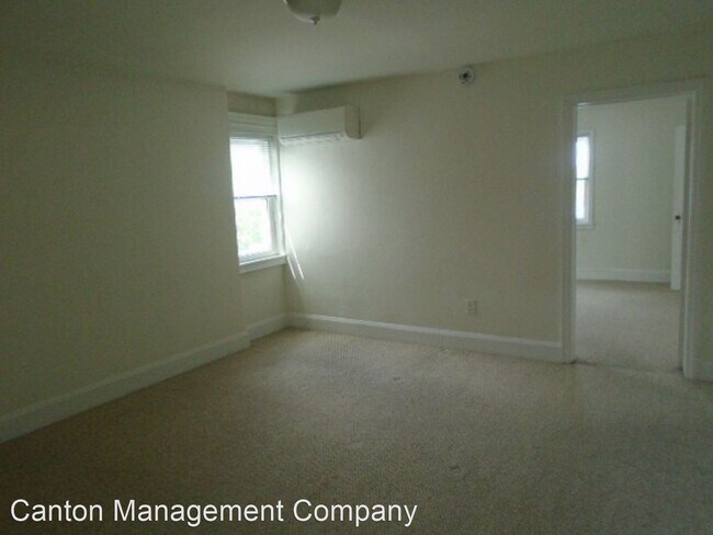 Foto del edificio - 628-632 47th St