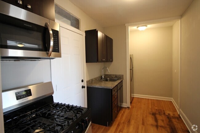 Building Photo - 4408 W Belden St