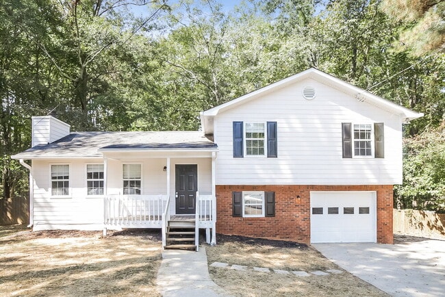 Building Photo - 2984 Forest Ridge Ct