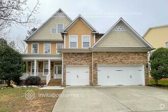 Building Photo - 2912 Bergamot Ct