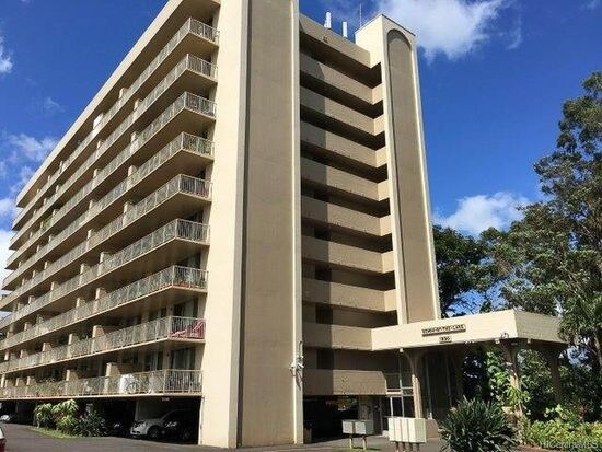 Foto principal - 1830 Wilikina Dr