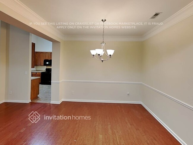 Foto del edificio - 200 Augustus Lane