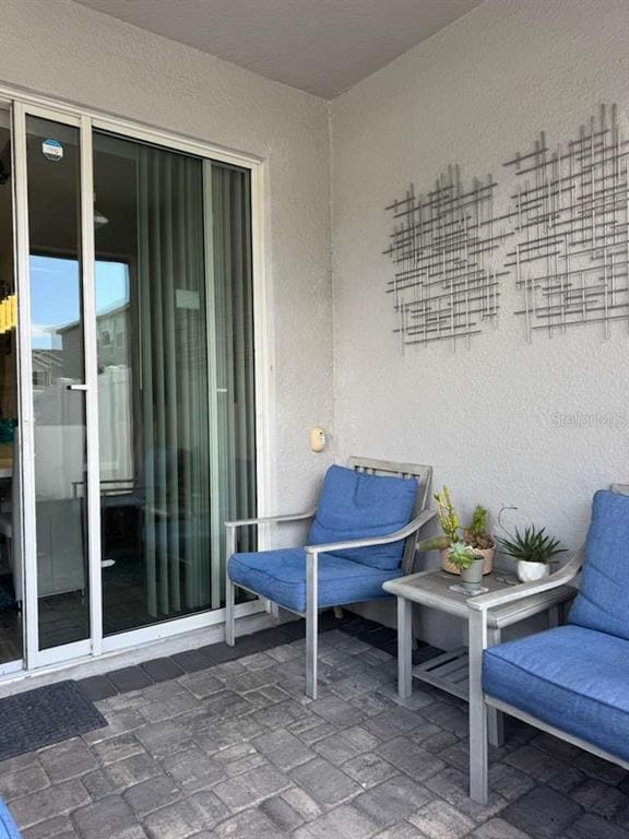 Foto del edificio - 12414 Turtle Grass Dr