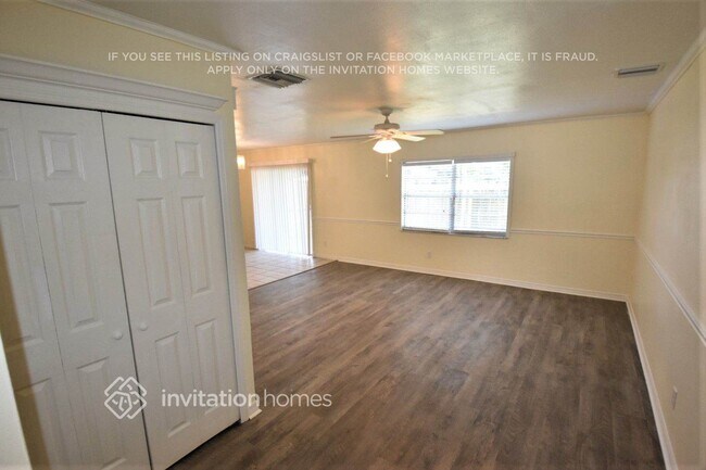 Building Photo - 9030 Dixiana Villa Cir