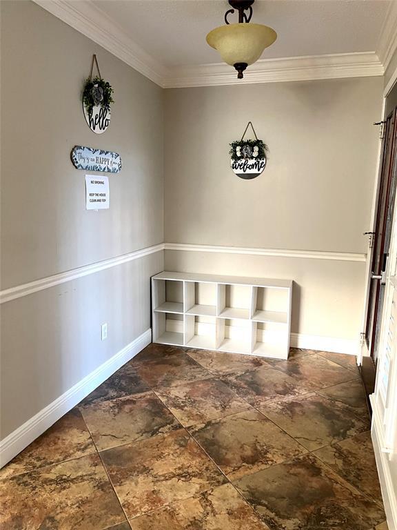 Foto del edificio - 7007 Blanco Pines Dr
