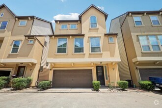 Building Photo - 6363 Fairdale Ln