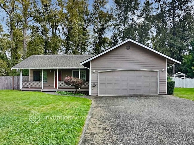 Building Photo - 6811 62nd Dr NE Building Photo - 6811 62nd Dr NE