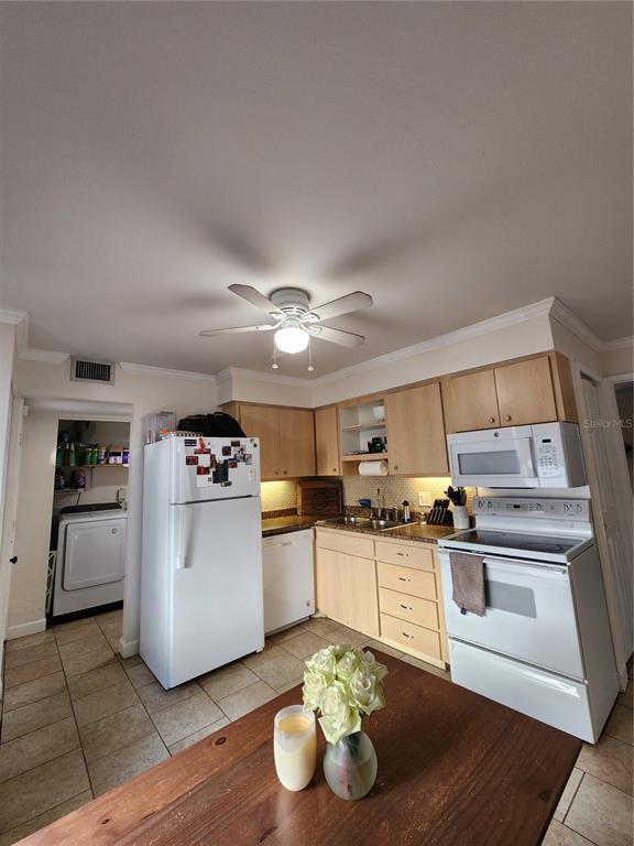 Building Photo - 107 S Lauber Way
