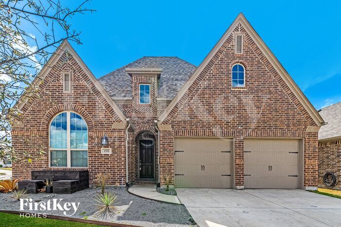 Foto principal - 1555 Tavistock Rd