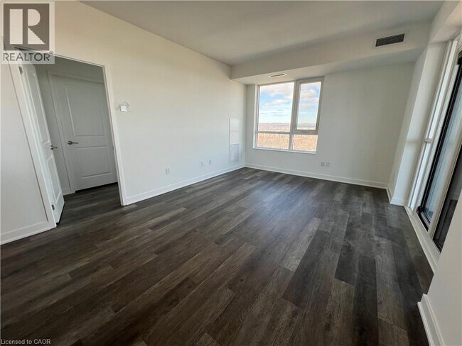 Photo du bâtiment - 2007 James St