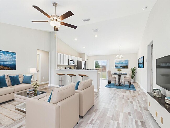 Foto del edificio - 12849 SW 73rd Ave Rd