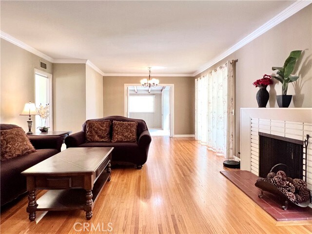 Foto del edificio - 1110 Greenfield Ave