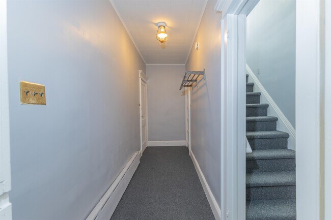 Foto del edificio - 736 2nd St