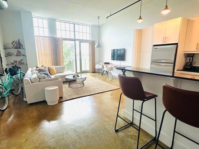 Foto del edificio - 180 NE 4th Ave