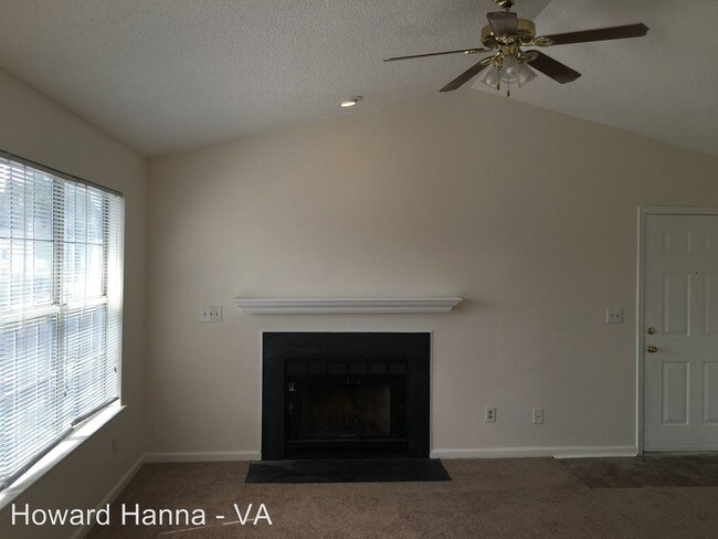 Foto del edificio - 2 br, 2 bath House - 4242 Beasley Court